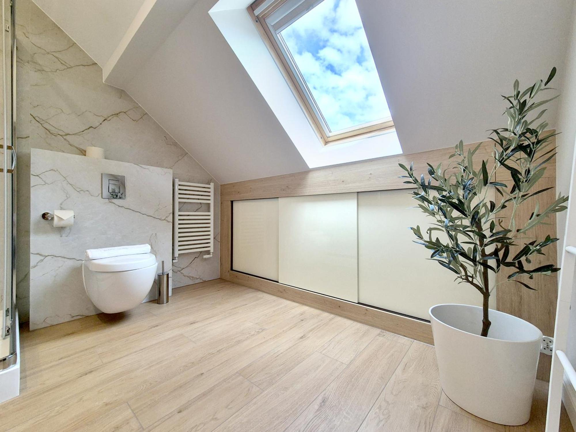 Holiday House By Baltic Home Swinemünde Exterior foto