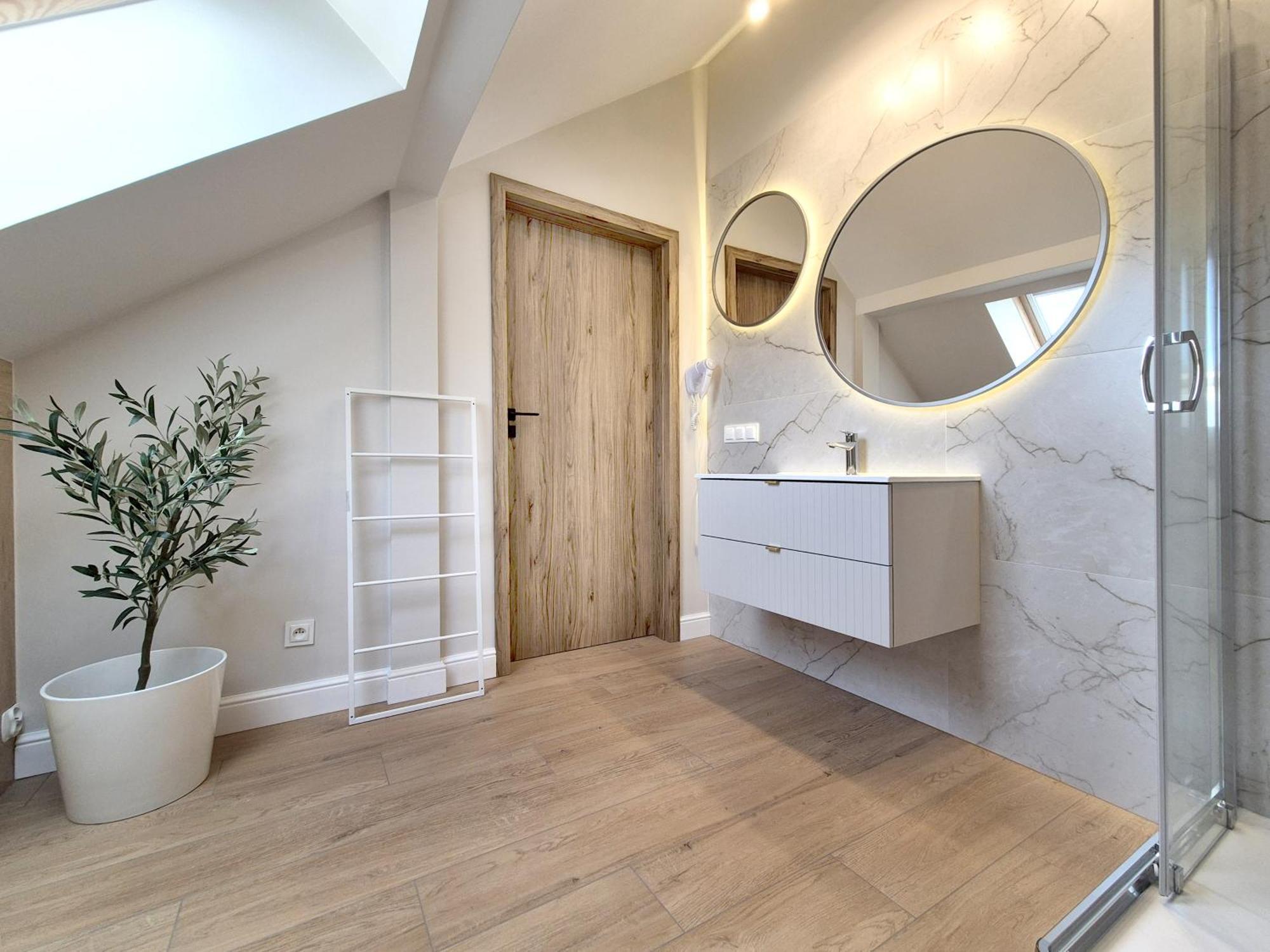 Holiday House By Baltic Home Swinemünde Exterior foto